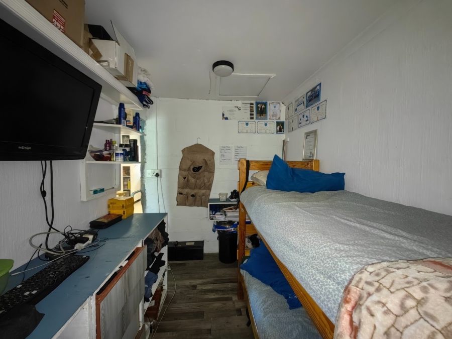 3 Bedroom Property for Sale in Beacon Valley Western Cape